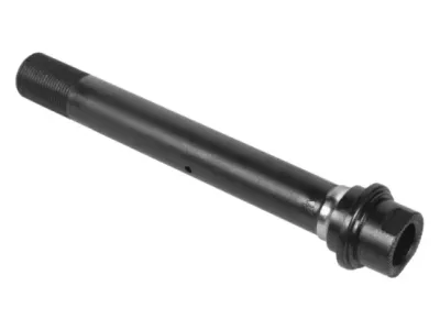 Shimano Deore FH-M678 hub rear axle