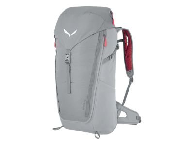 Salewa Alp Mate Damenrucksack, 30 l, Legierung