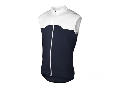 POC Avip Wind Vest vest
