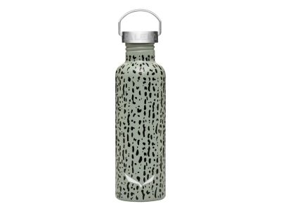 Salewa Aurino bottle, 1 l, shadow/spotted