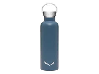 Salewa Valsura Insul láhev, 0.65 l, java blue