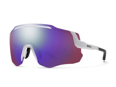 Smith Momentum glasses, white