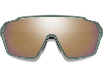 Ochelari Smith Shift Mag, verde alpin