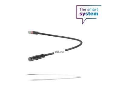 Bosch Slim sebességérzékelő 815 mm Smart Systemhez