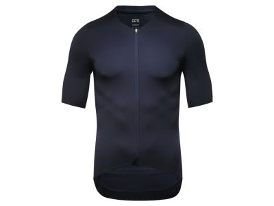 GOREWEAR Distance jersey, orbit blue