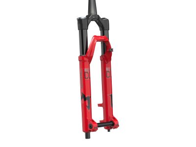 Marzocchi Bomber DJ 26&amp;quot; suspension fork, 100mm, 2025