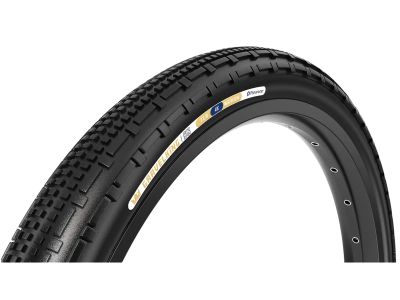 Panaracer GravelKing SK B2 700x35C Reifen, TLR, Kevlar