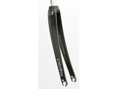Pells RF22 carbon fork