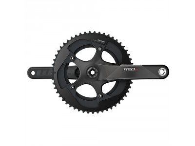 Korby SRAM Red 22 GXP 53/39 C2
