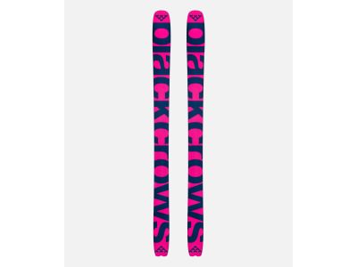 Black Crows Corvus ski, 110, pink