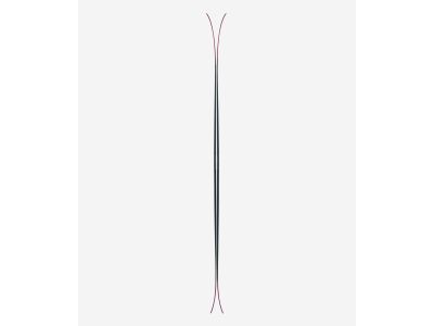 Black Crows Corvus ski, 110, pink
