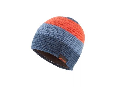 Czapka damska Mountain Equipment Flash Beanie, MajolB/Stellar/Mand