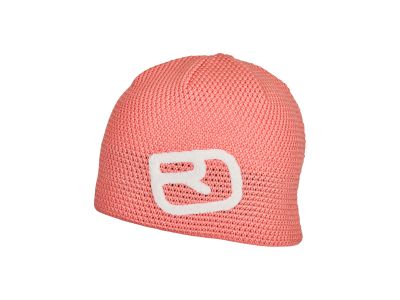 ORTOVOX Rock&#39;N&#39;Wool cap, blossom