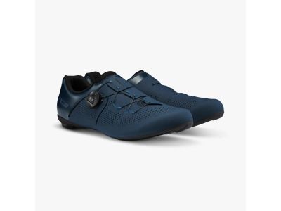 Pantofi Shimano SH-RC302, bleumarin