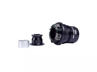 Ere Research IONA freehub SRAM XDR, 4-pawl