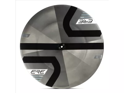 Ere Research GENUS AE00-D CARBON DISC 28" zadné koleso, kotúčové, 12x142 mm, Shimano HG