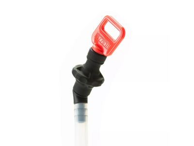 Stan&#39;s NoTubes sealant syringe