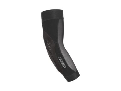 Cotiere Giro Loam, negre