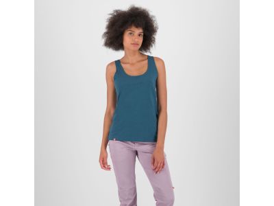 Karpos ANEMONE Damen Tanktop, Stargazer