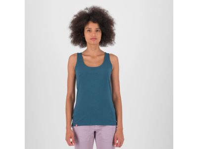 Karpos ANEMONE Damen Tanktop, Stargazer