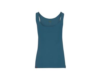 Karpos ANEMONE women&amp;#39;s tank top, stargazer