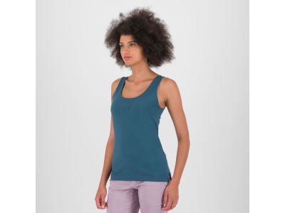 Karpos ANEMONE Damen Tanktop, Stargazer