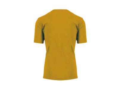 Karpos BOTTON D&#39;ORO EVO shirt, arrowwood