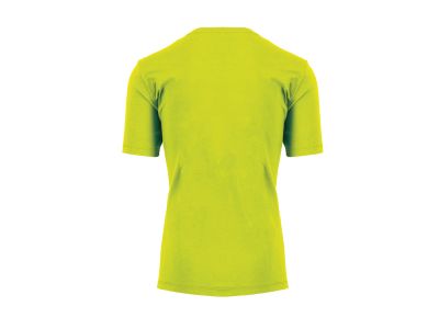 Karpos BOTTON D&#39;ORO EVO T-Shirt, Primel