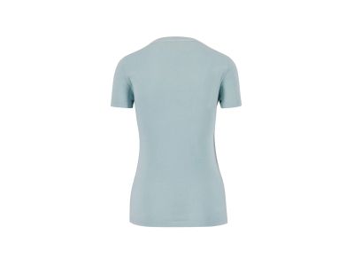 Karpos CROCUS EVO women&#39;s t-shirt, lichen