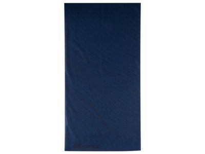 FORCE Layer multifunctional scarf, blue