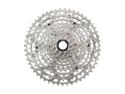 Shimano Deore CS-M6100 kazettás lánckeréksor, 12-seb., 10-51 fog, OEM