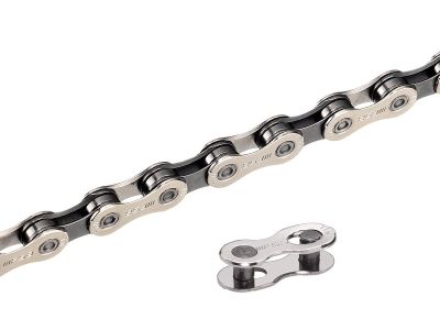 FSA Team Issue chain, 11-speed, 116 links + clutch, OEM