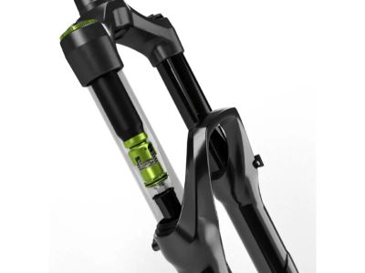 DVO Diamond 36 D1 SL 29&quot; suspension fork, 160 mm
