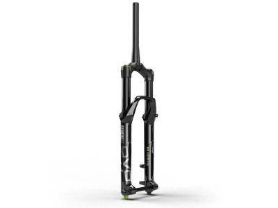 DVO Diamond 36 D1 SL 29&quot; suspension fork, 160 mm