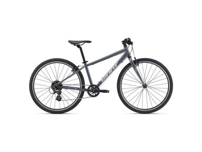 Bicicleta pentru copii Giant ARX 26, furtuna oceanica