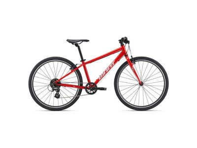 Bicicleta pentru copii Giant ARX 26, foc phoenix