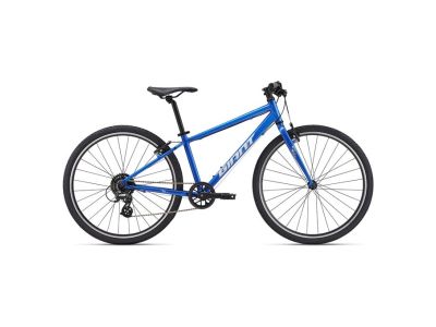 Bicicleta pentru copii Giant ARX 26, cobalt