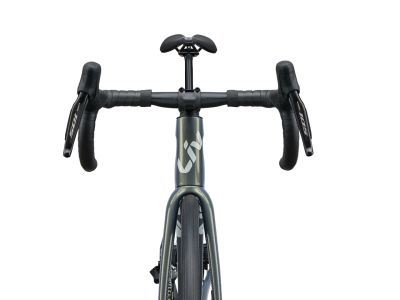 Liv Langma Advanced Pro 1 PC dámsky bicykel, aurora noise