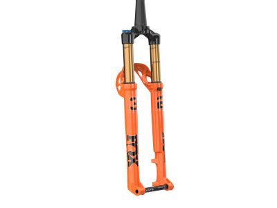 FOX 32 SC Factory 29&amp;quot; Federgabel, 100 mm, orange, 2025