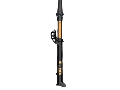 Furcă suspensie FOX 32 SC Factory 29&quot;, 100 mm, 2025