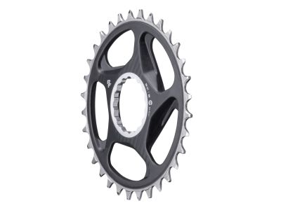 Race Face chainring ERA Cinch Direct Mount Shimano 12