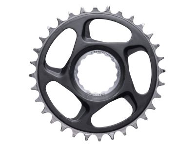 Convertor Race Face ERA Cinch Direct Mount Shimano 12