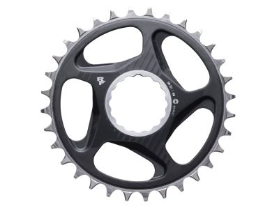 Race Face chainring ERA Cinch Direct Mount Shimano 12