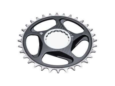 Convertor Race Face ERA Cinch Direct Mount Shimano 12