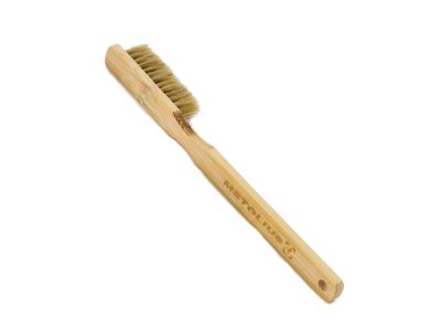 Metolius Bouldering Brush ecset