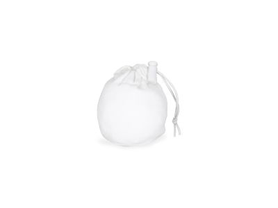 Metolius CHALK magnesium filler ball