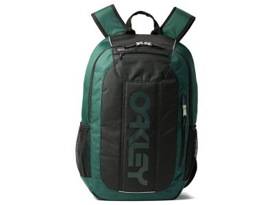 Oakley ENDURO 20L 3.0 backpack, 20 l, hunter green