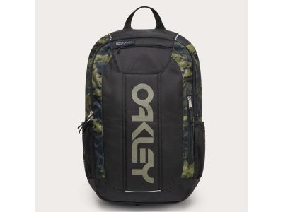 Oakley ENDURO 20L 3.0 hátizsák, 20 l, tigris terepszínű zöld