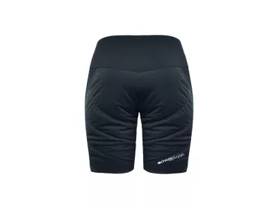 Pantaloni dama Crazy OXYGEN, Frozen