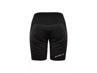 Verrückte OXYGEN Damenhose, Lambada